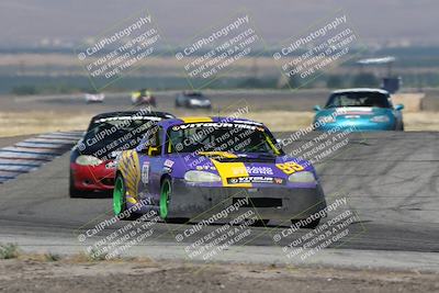 media/Jun-08-2024-Nasa (Sat) [[ae7d72cb3c]]/Race Group B/Qualifying (Outside Grapevine)/